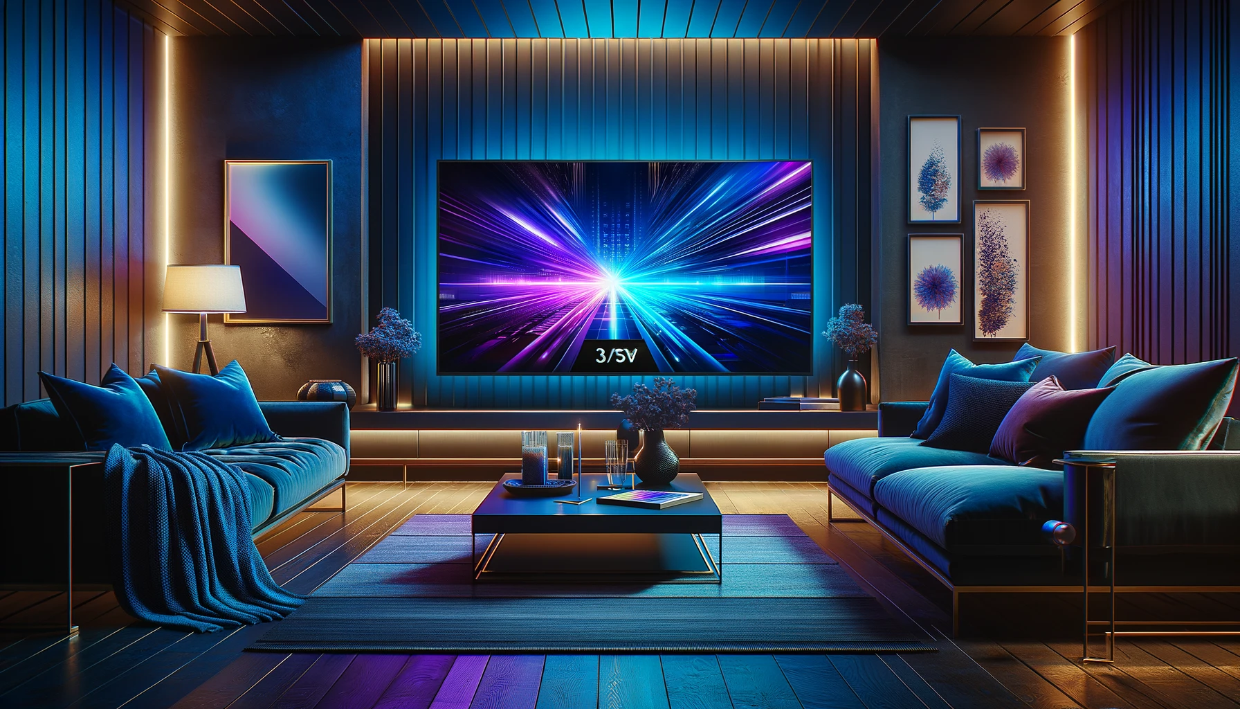 IPTV Suisse: Les Fournisseurs Que Les Experts Ne Veulent Pas Que Vous ...