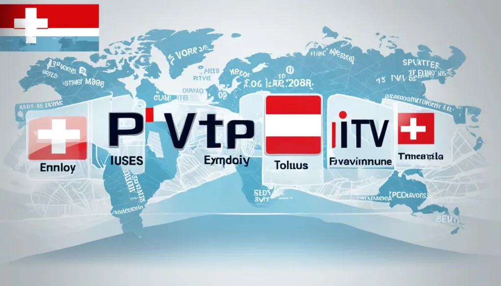 IPTV Suisse avis