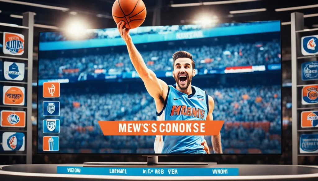 meilleur abonnement iptv meilleur abonnement iptv