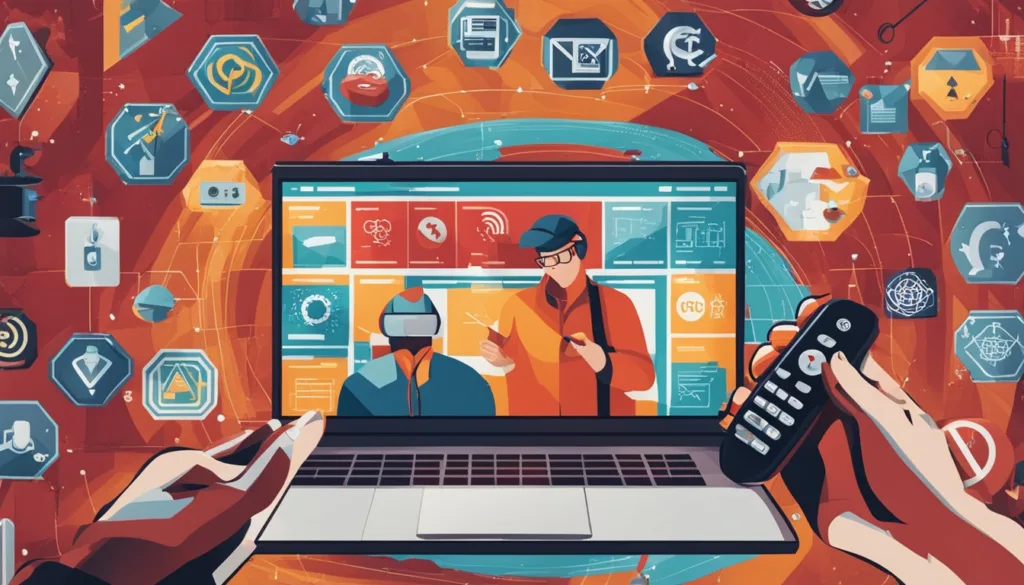 précautions iptv précautions iptv