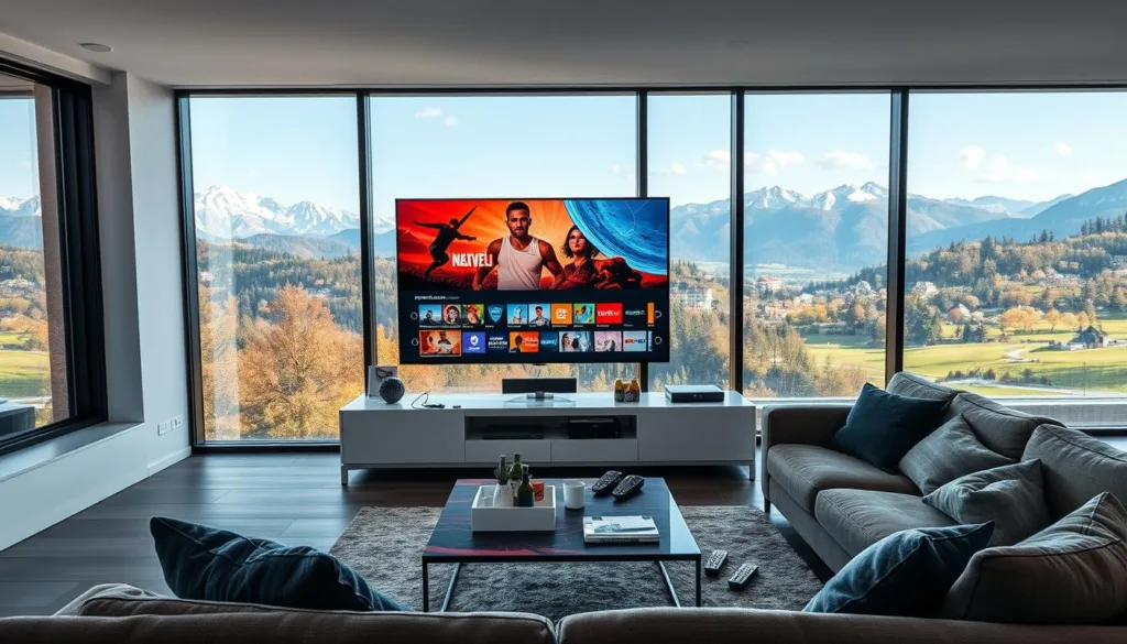 comment fonctionne iptv suisse