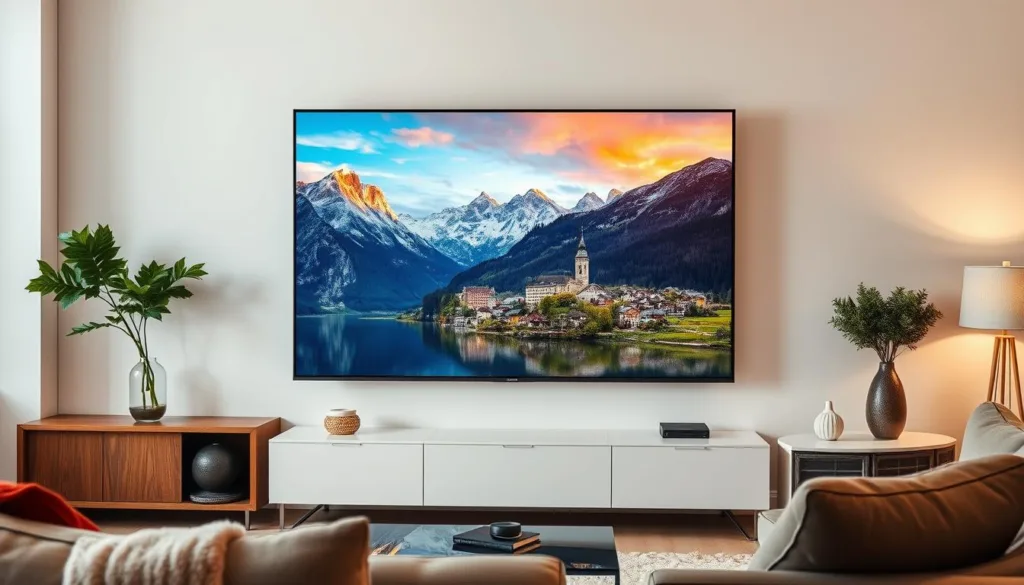 ip tv suisse